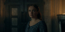 HouseOfTheDragon_3x06-FacelessMan_5175