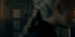 HouseOfTheDragon_3x06-FacelessMan_5176