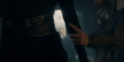 HouseOfTheDragon_3x06-FacelessMan_5177