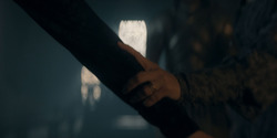 HouseOfTheDragon_3x06-FacelessMan_5178