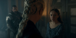 HouseOfTheDragon_3x06-FacelessMan_5179