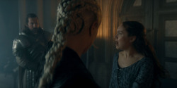 HouseOfTheDragon_3x06-FacelessMan_5180