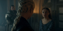 HouseOfTheDragon_3x06-FacelessMan_5181