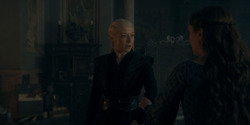 HouseOfTheDragon_3x06-FacelessMan_5182