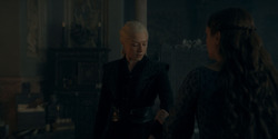 HouseOfTheDragon_3x06-FacelessMan_5183