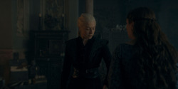HouseOfTheDragon_3x06-FacelessMan_5184