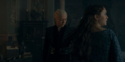 HouseOfTheDragon_3x06-FacelessMan_5185