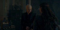 HouseOfTheDragon_3x06-FacelessMan_5186