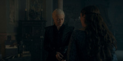 HouseOfTheDragon_3x06-FacelessMan_5187