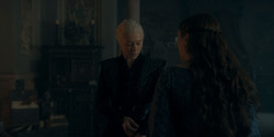 HouseOfTheDragon_3x06-FacelessMan_5188