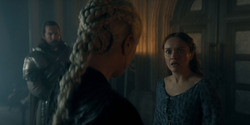 HouseOfTheDragon_3x06-FacelessMan_5189