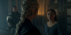 HouseOfTheDragon_3x06-FacelessMan_5190