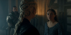 HouseOfTheDragon_3x06-FacelessMan_5191
