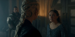 HouseOfTheDragon_3x06-FacelessMan_5192