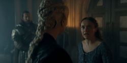 HouseOfTheDragon_3x06-FacelessMan_5193