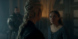 HouseOfTheDragon_3x06-FacelessMan_5194