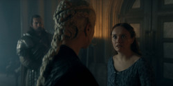 HouseOfTheDragon_3x06-FacelessMan_5195