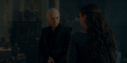 HouseOfTheDragon_3x06-FacelessMan_5196