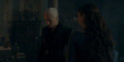 HouseOfTheDragon_3x06-FacelessMan_5197