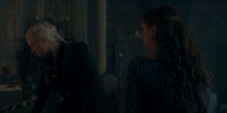 HouseOfTheDragon_3x06-FacelessMan_5198