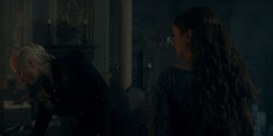 HouseOfTheDragon_3x06-FacelessMan_5199