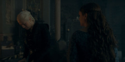 HouseOfTheDragon_3x06-FacelessMan_5200