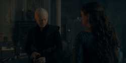HouseOfTheDragon_3x06-FacelessMan_5201