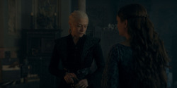 HouseOfTheDragon_3x06-FacelessMan_5202