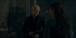 HouseOfTheDragon_3x06-FacelessMan_5203