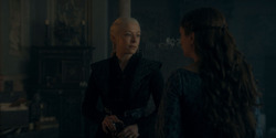 HouseOfTheDragon_3x06-FacelessMan_5204