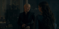 HouseOfTheDragon_3x06-FacelessMan_5205