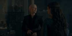 HouseOfTheDragon_3x06-FacelessMan_5206