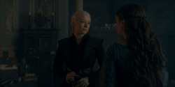 HouseOfTheDragon_3x06-FacelessMan_5207