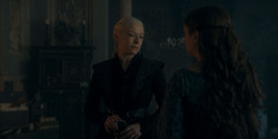 HouseOfTheDragon_3x06-FacelessMan_5208