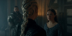 HouseOfTheDragon_3x06-FacelessMan_5209