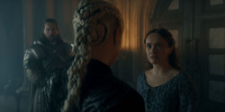 HouseOfTheDragon_3x06-FacelessMan_5210