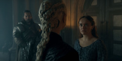 HouseOfTheDragon_3x06-FacelessMan_5211