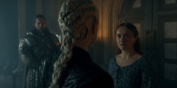 HouseOfTheDragon_3x06-FacelessMan_5212