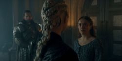 HouseOfTheDragon_3x06-FacelessMan_5213