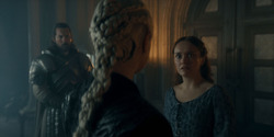 HouseOfTheDragon_3x06-FacelessMan_5214