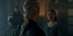 HouseOfTheDragon_3x06-FacelessMan_5215