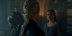 HouseOfTheDragon_3x06-FacelessMan_5216