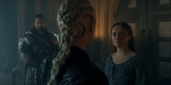 HouseOfTheDragon_3x06-FacelessMan_5217