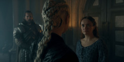 HouseOfTheDragon_3x06-FacelessMan_5218