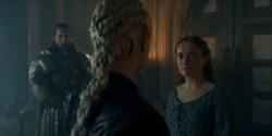 HouseOfTheDragon_3x06-FacelessMan_5219