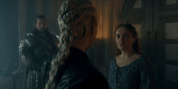 HouseOfTheDragon_3x06-FacelessMan_5221