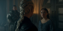 HouseOfTheDragon_3x06-FacelessMan_5223