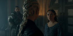 HouseOfTheDragon_3x06-FacelessMan_5224