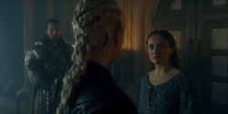 HouseOfTheDragon_3x06-FacelessMan_5225