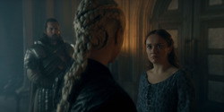 HouseOfTheDragon_3x06-FacelessMan_5226